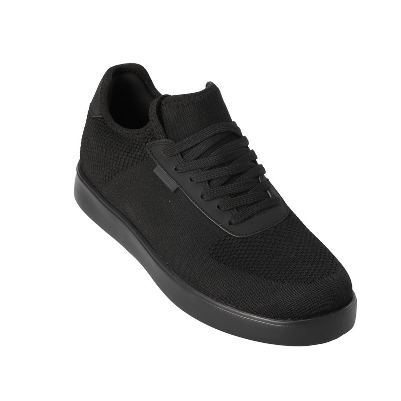 Outdoor casual shoes