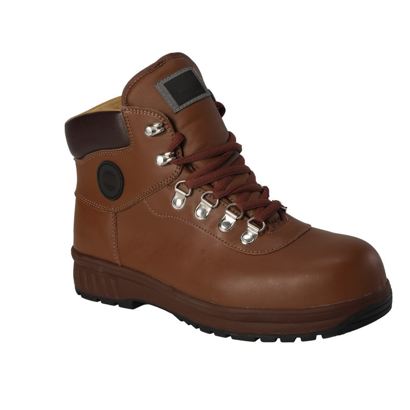 safety shoes