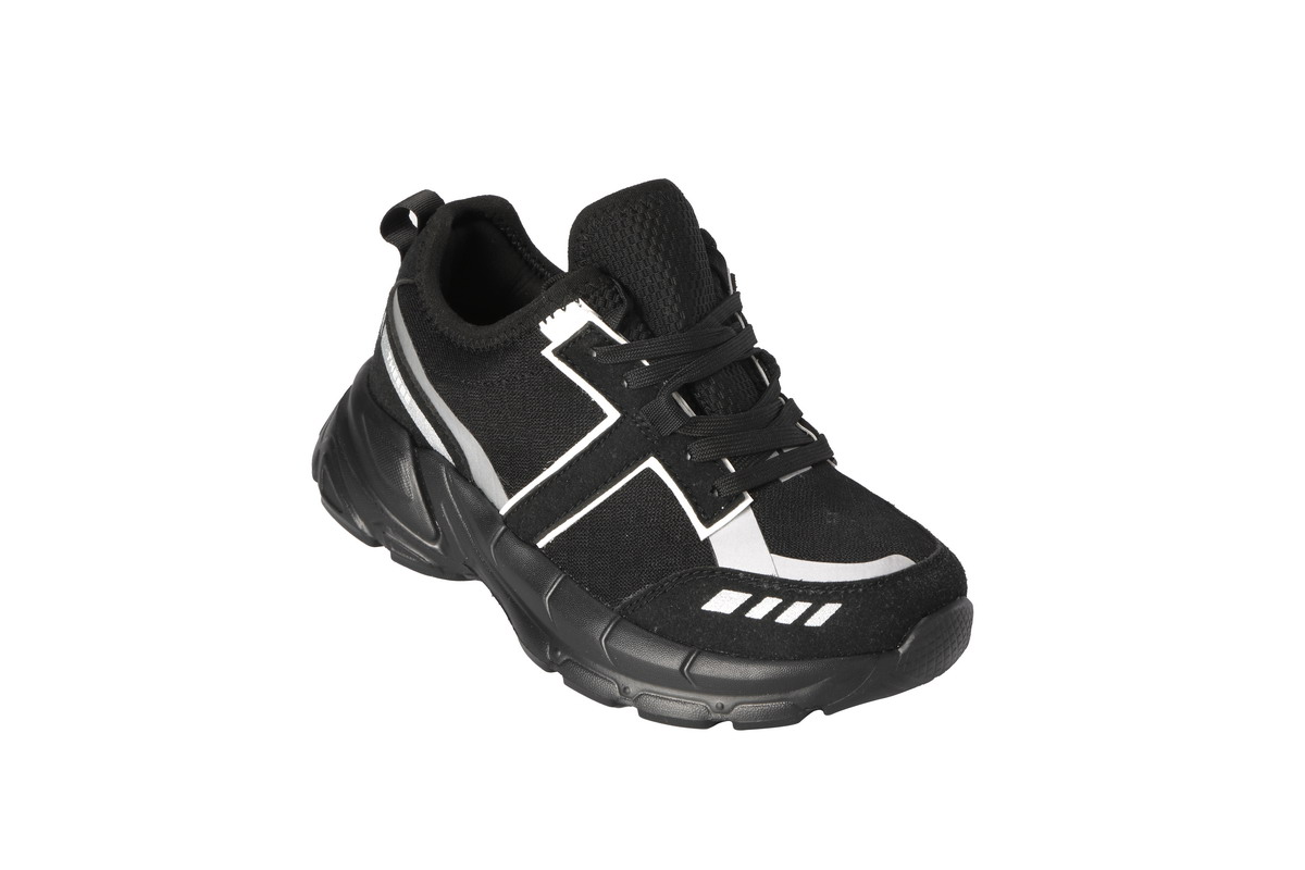casual shoes